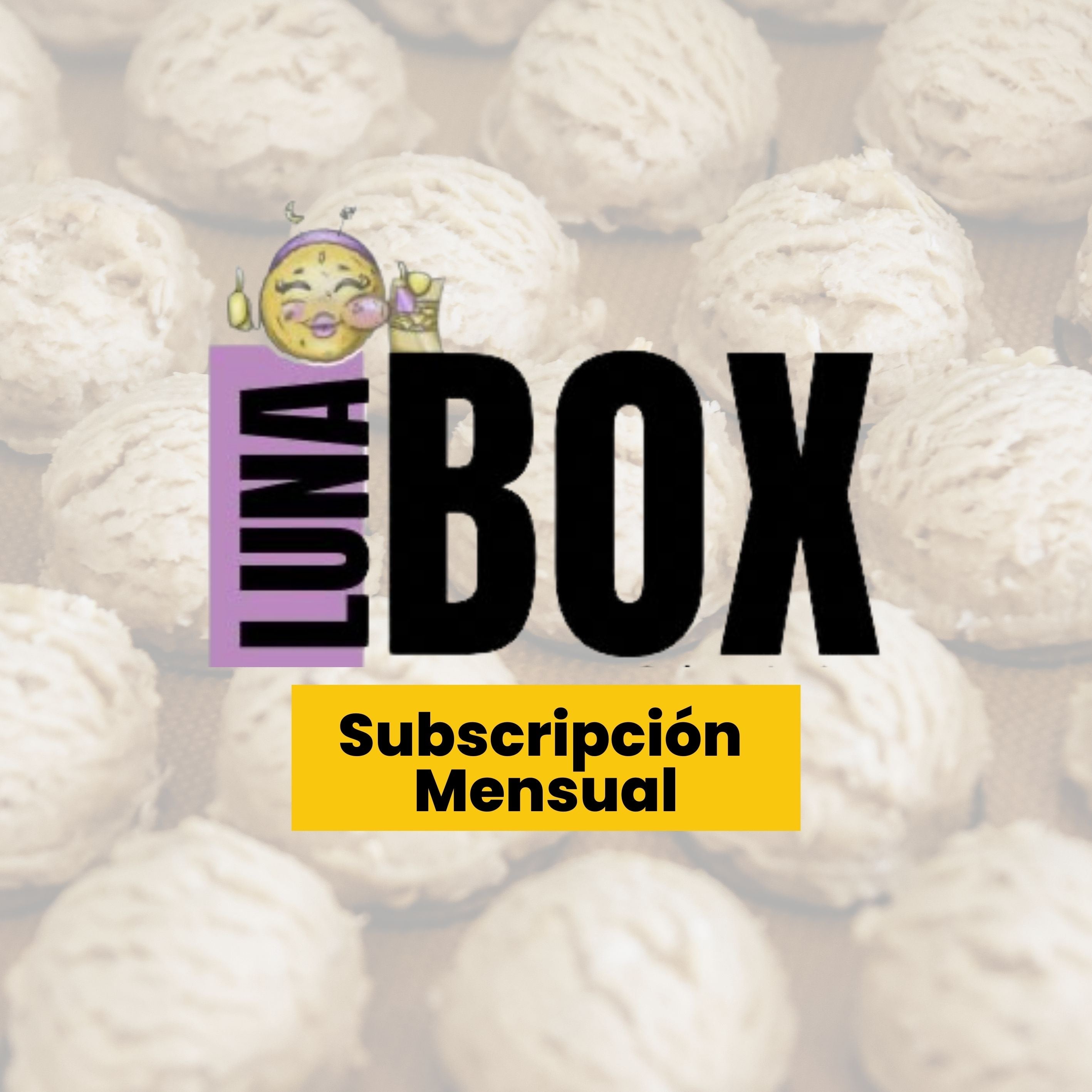 Subscription Boxes
