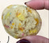 Lactation Cookies | Birthday Cake