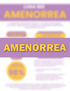 Amenorrea | PDF