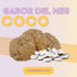 Lactation Cookies | Coco [Media Docena]