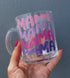Mama | Mug