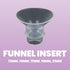 Funnels Reductor