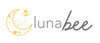 Luna Bee LLC