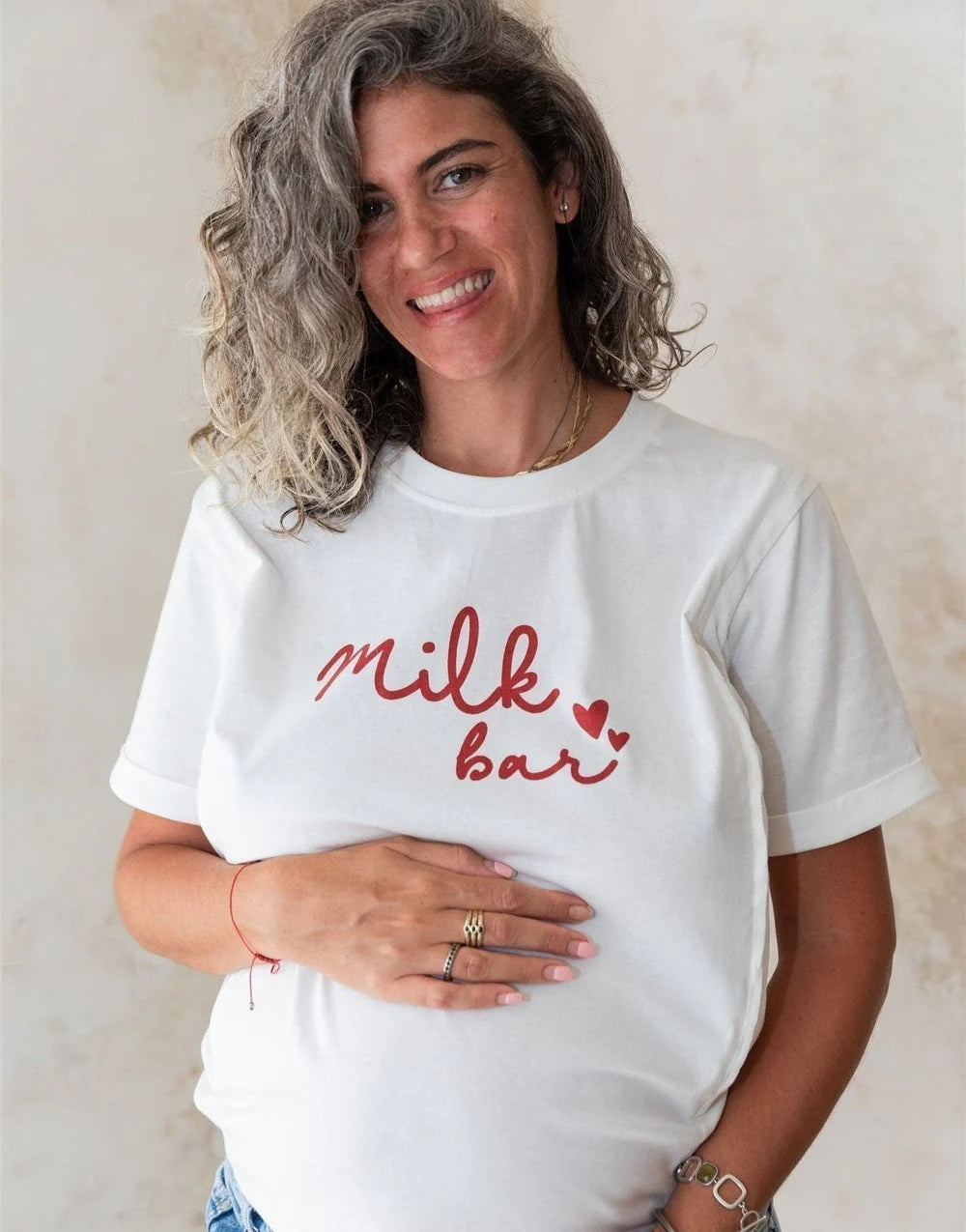 Milk Bar