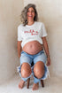 Milk Bar