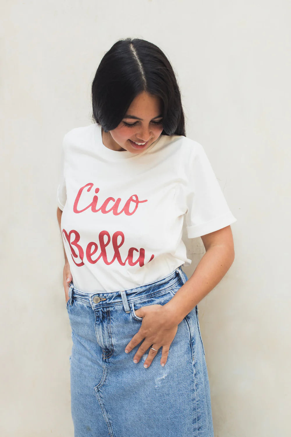 Ciao Bella
