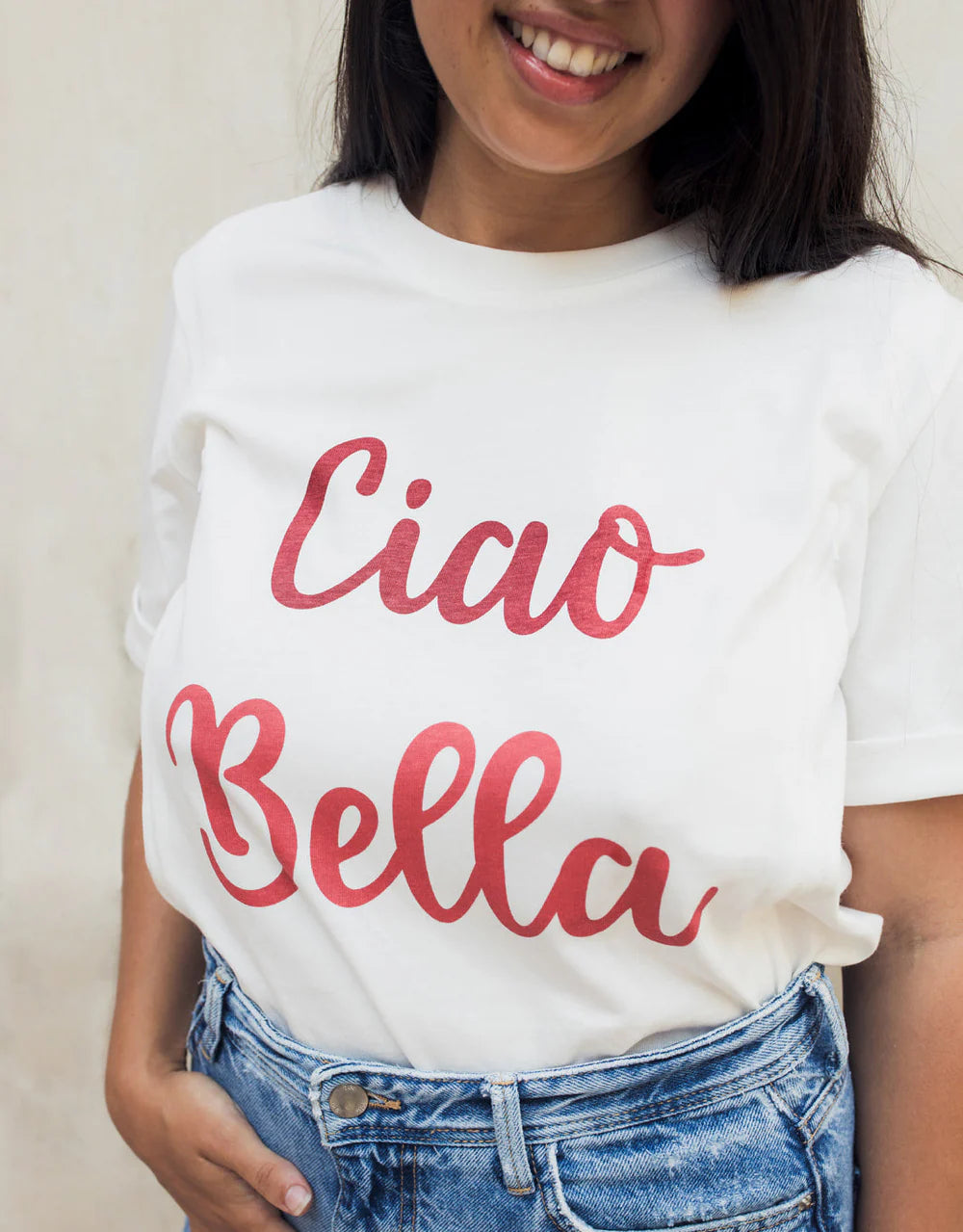 Ciao Bella