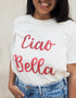 Ciao Bella