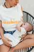 Sunshine | Sin Mangas