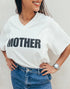 Mother