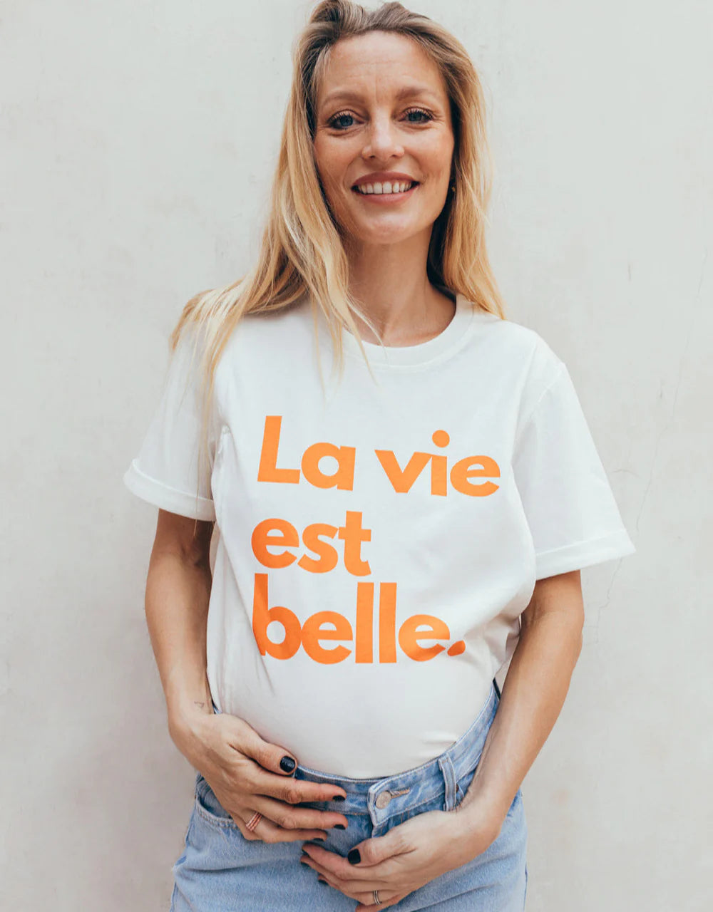 La Vie