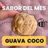 Orden Especial | Lactation Cookies