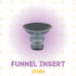 Funnels Reductor