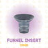 Funnels Reductor