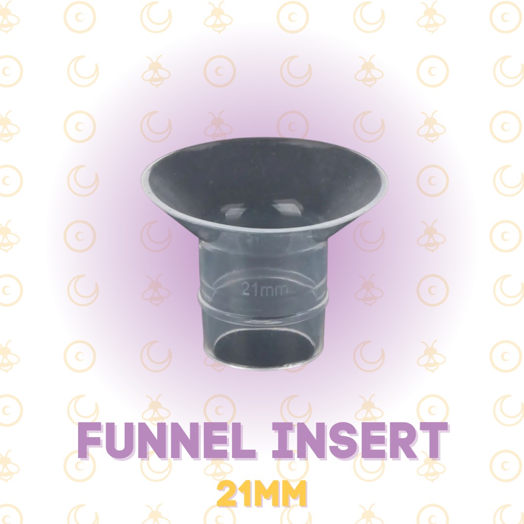 Funnels Reductor