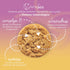 Lactation Cookies | Originales